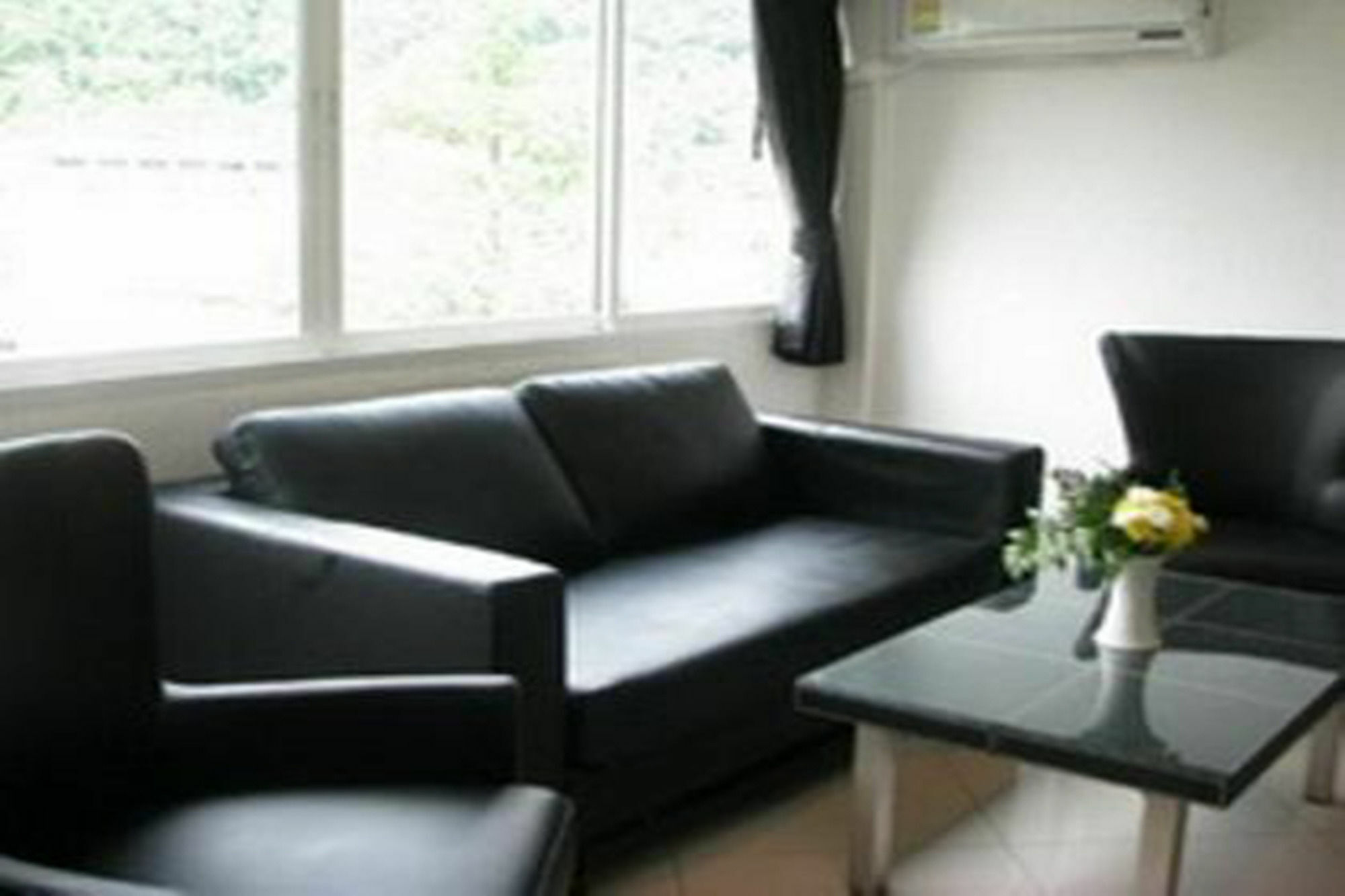 Oyo 835 Koh Chang Luxury Hotel Екстер'єр фото